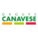 canavese.fr