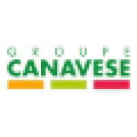 emploi-groupe-canavese
