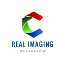 canaviewrealimaging.ca