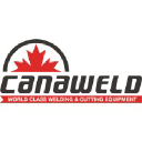 Canaweld