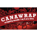 Canawrap