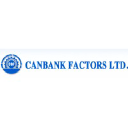 canbankfactors.com