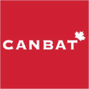 Canbat Technologies