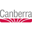 canberracorp.com