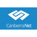 canberranet.com.au