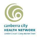 canberraosteopathy.com.au