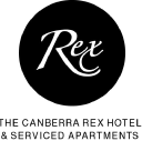 canberrarexhotel.com.au