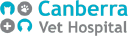 canberravet.com.au