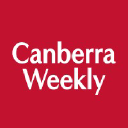 canberraweekly.com.au