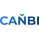 canbi.pl