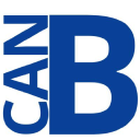 canbinc.org