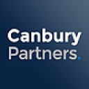 canburypartners.com