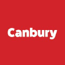 canburypress.com