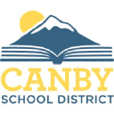 canby.k12.or.us