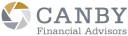 Canby Financial Advisors LLC