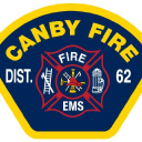canbyfire.org