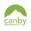 canbyfoursquare.com
