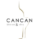 CANCAN
