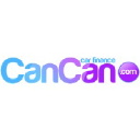 Read Can Can Car Finance Reviews
