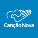 cancaonova.com
