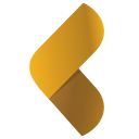 CanCap Group Inc. logo