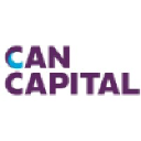 providerwebcapital.com