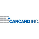 cancard.com