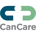cancare.org
