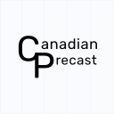 Canadian Precast