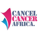 CANCEL CANCER logo