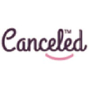canceledweddings.com