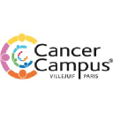 cancer-campus.com