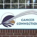 cancer-connection.org