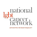cancer-network.org