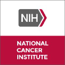 Logo von cancer.gov