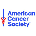 cancer.org logo icon