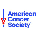 AMERICAN CANCER SOCIETY