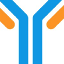 cancerantibodies.com