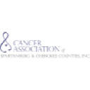cancerassociation.org