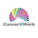 Cancer@Work