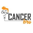 cancerbro.com