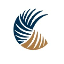 CancerCare Manitoba logo