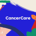 cancercare.org.uk