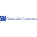 cancercareconnection.org