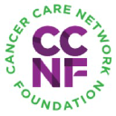 cancercarenetworkfoundation.org