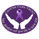 cancercaretrust.org