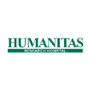 Istituto Clinico Humanitas