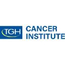 cancercenterofsouthflorida