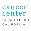 Cancer Center of Southern Carlifornia