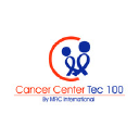 cancercentertec100.com